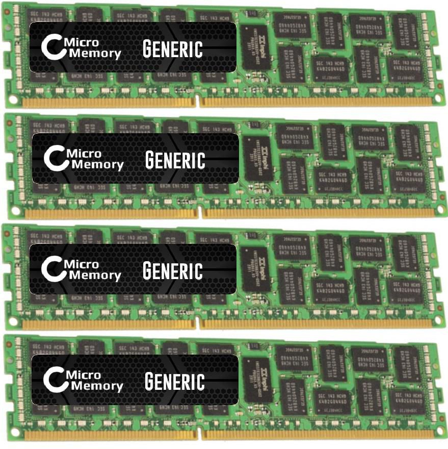 MMD8791/32GB CoreParts