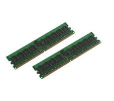 MMDDR2-5300FB/4G CoreParts