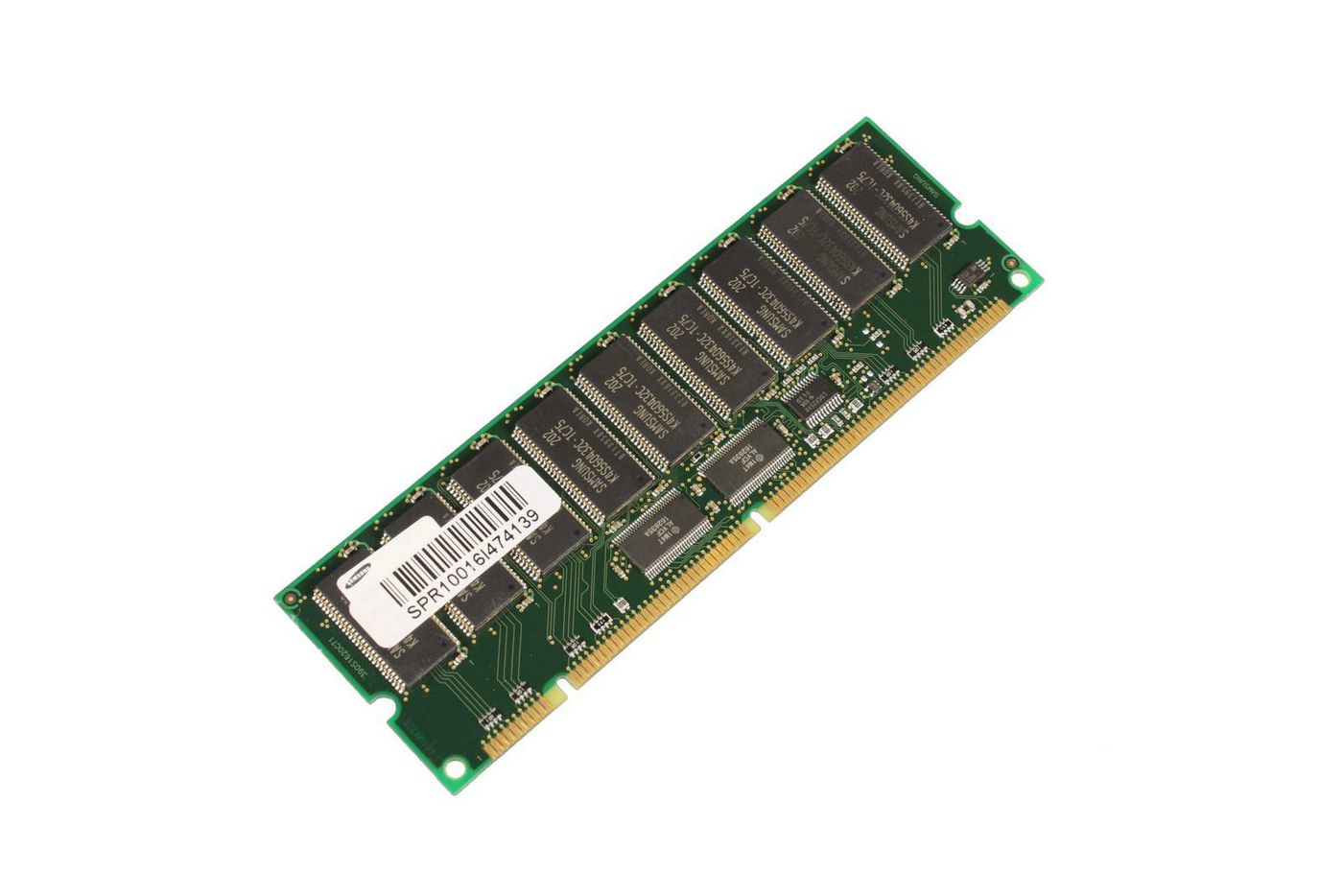 MMG1047/1024 CoreParts