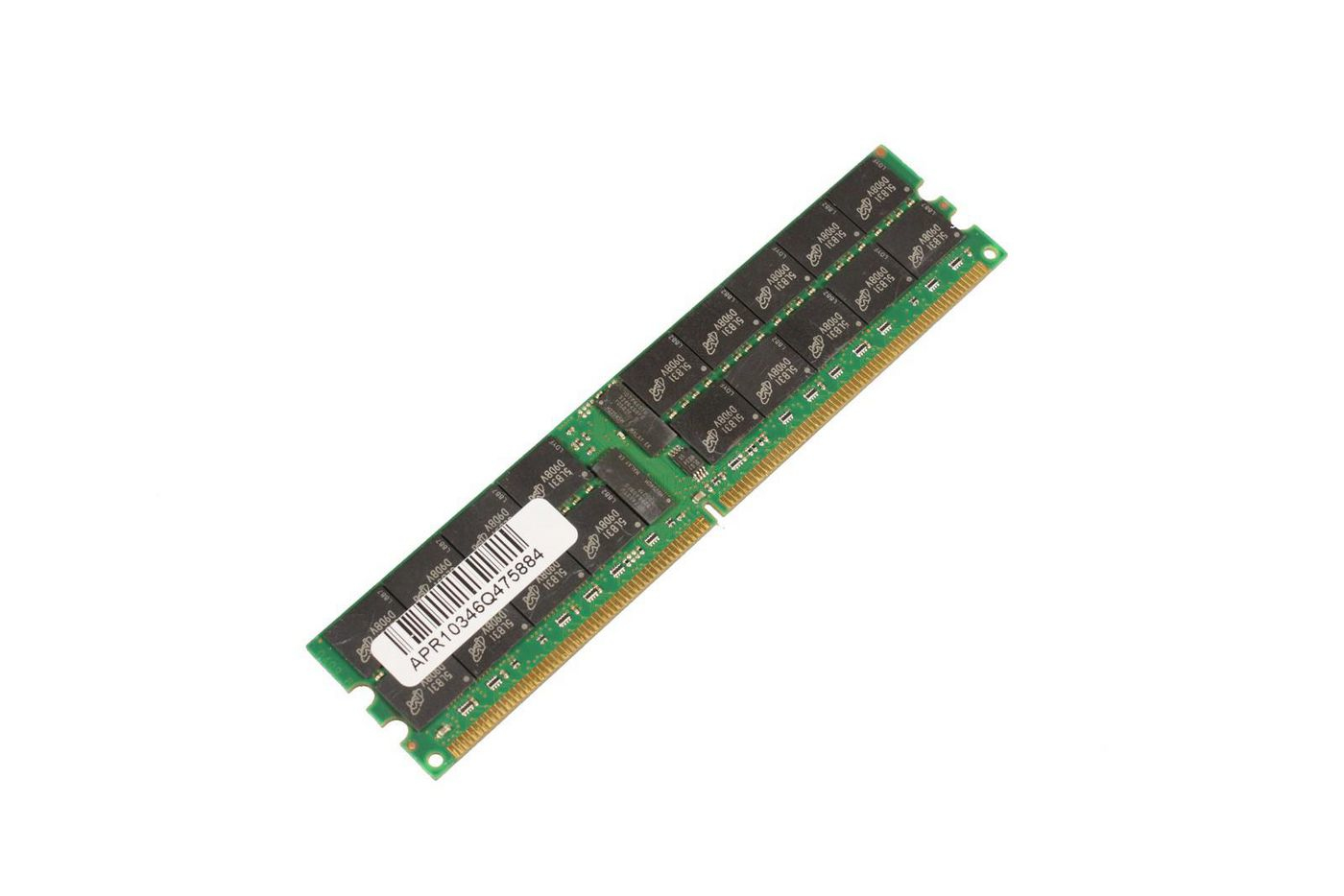 MMG1072/2G CoreParts