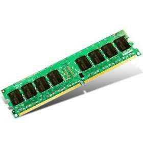 MMG1078/1024 CoreParts