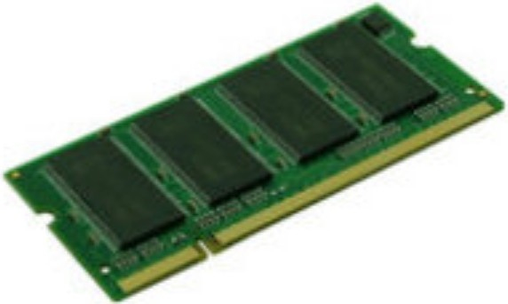 MMG2131/512 CoreParts