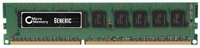 MMG2337/2GB