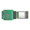 AB524A HP