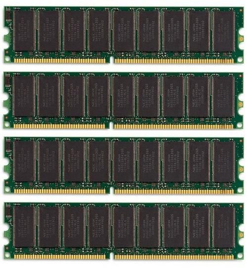 MMG2352/4GB CoreParts