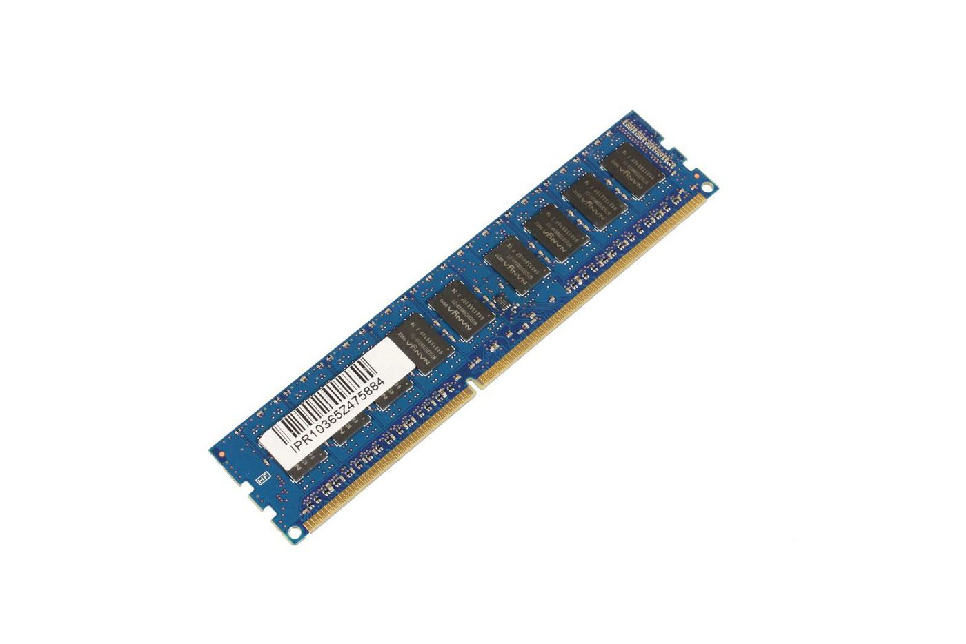 MMG2362/2GB CoreParts