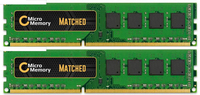 MMG2372/16GB