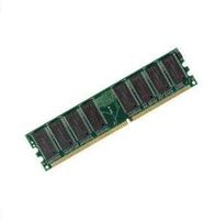 MMH0834/4GB