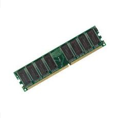MMH0834/4GB CoreParts