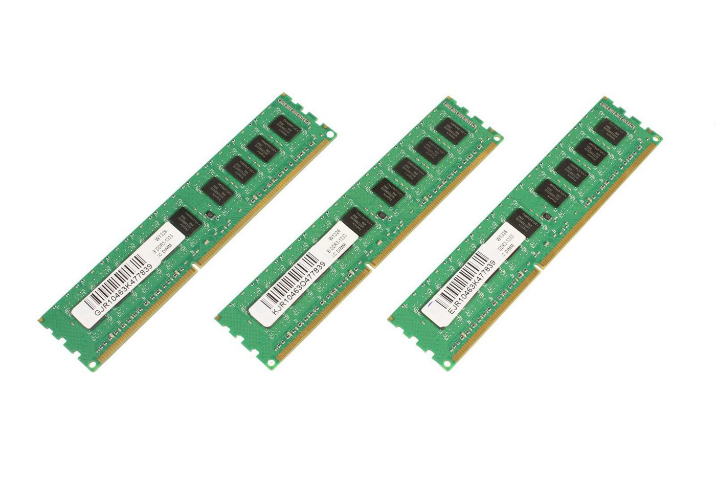 MMH1022/12G CoreParts