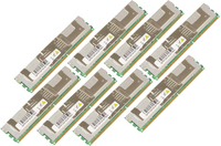 MMH1041/64GB