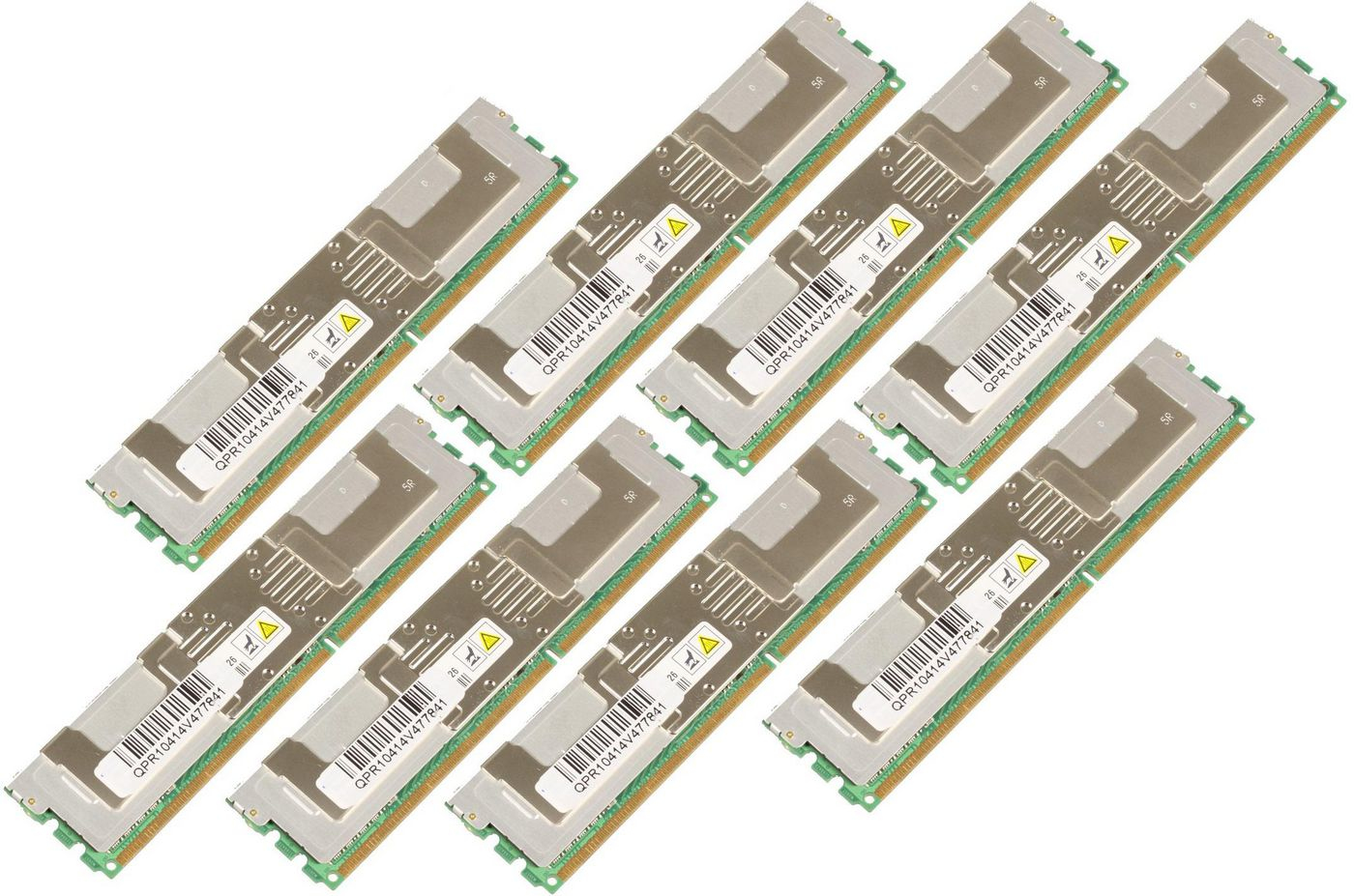 MMH1041/64GB CoreParts