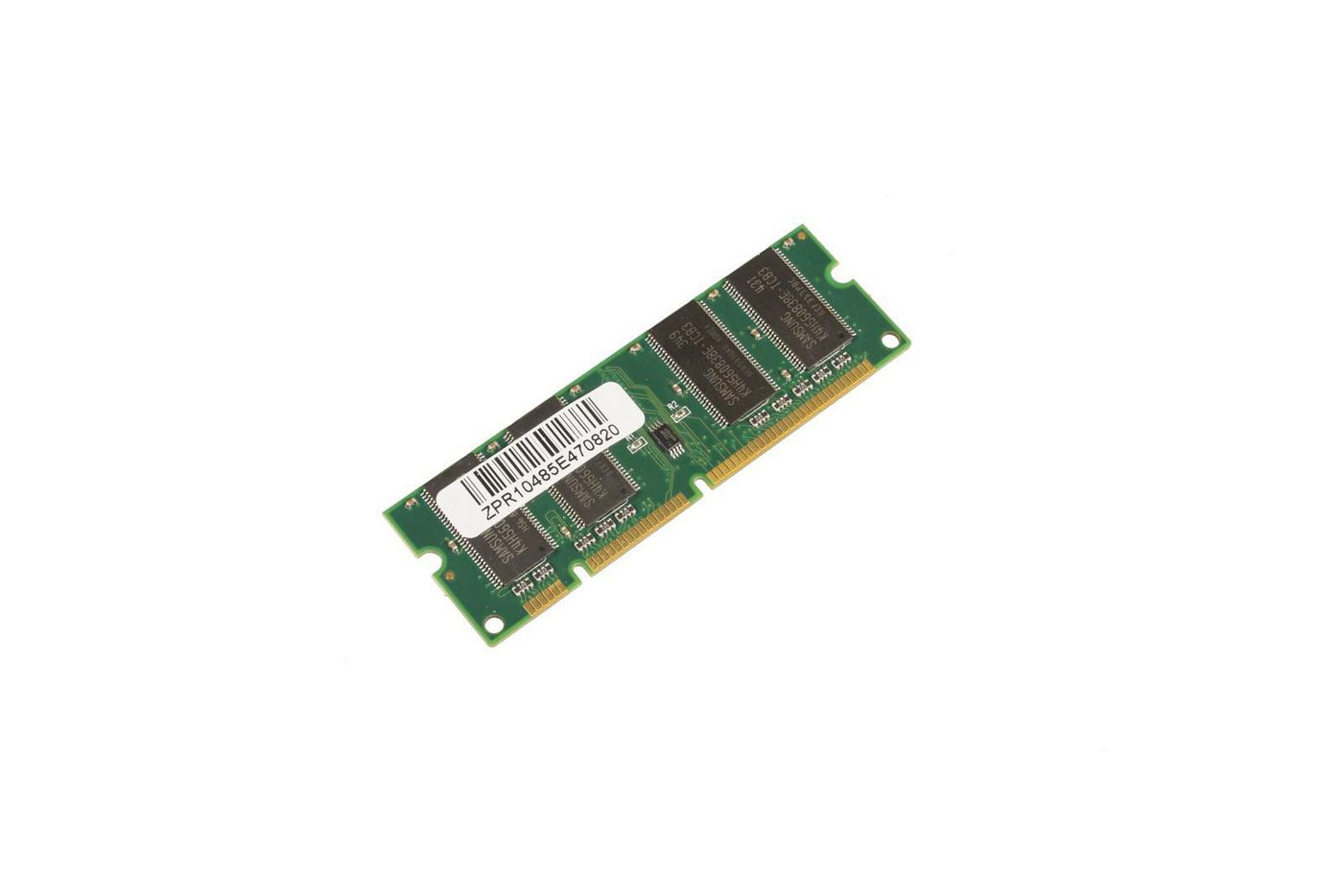 MMH2627/256 CoreParts