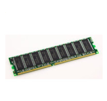 MMH8028/512 CoreParts