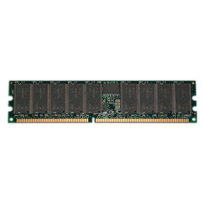 A6967A HP