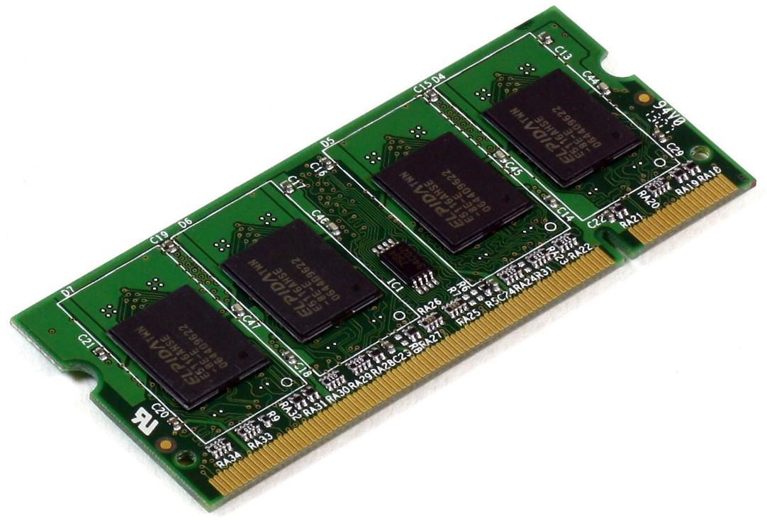 MMH9652/512 CoreParts