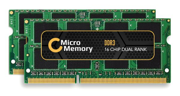 MMH9671/4096GB CoreParts
