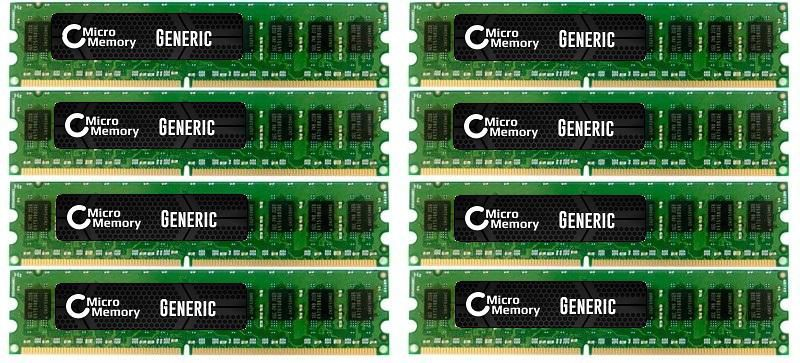 MMH9676/64GB CoreParts