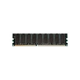 MMH9680/64GB CoreParts