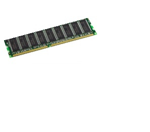 MMI0069/512 CoreParts