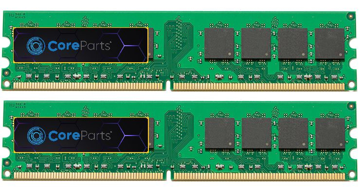 MMI0345/8GB CoreParts