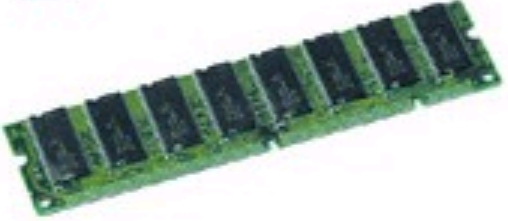 MMPC133CL2/512 CoreParts