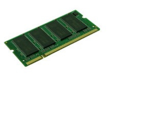 MMT2082/512 CoreParts