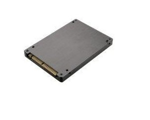 P2-64 CoreParts