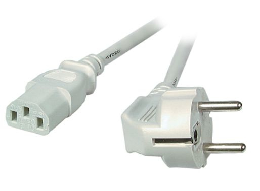 PE010418G Microconnect