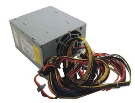 S26113-E538-V50-1 Fujitsu