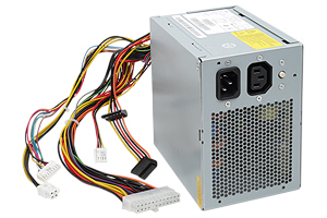 S26113-E551-V70-2 Fujitsu