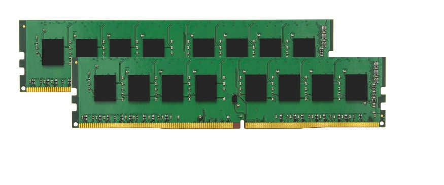 S26361-F3072-R624 Fujitsu