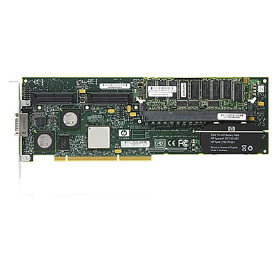"337972- B21" HP