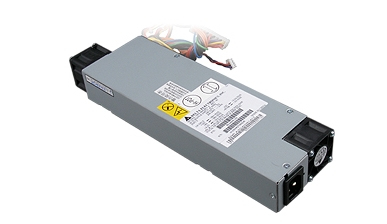 SNP:A3C40081477 Fujitsu