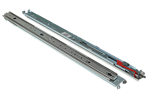 SNP:A3C40101222 Fujitsu