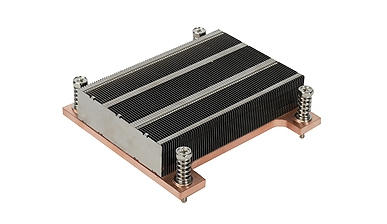 SNP:A3C40102634 Fujitsu