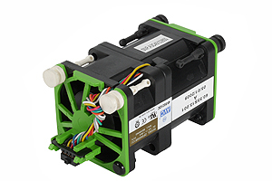 SNP:A3C40102650 Fujitsu