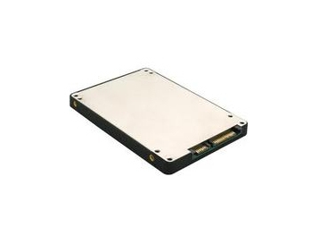 SSDM128I825 CoreParts