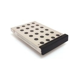 SSDM256I825 CoreParts