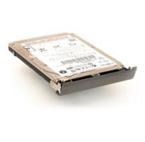 SSDM32I835 CoreParts