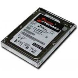 SSDM32I838 CoreParts