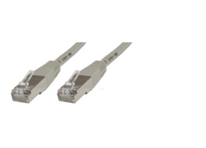 STP6003 Microconnect