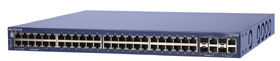FSM7352PS NETGEAR