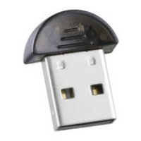 USBBTDONGLE Microconnect