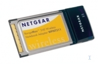 WPNT511FS