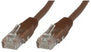 UTP520BR Microconnect