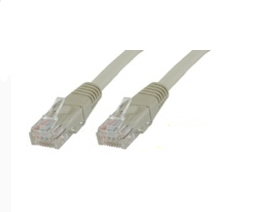 UTP635 Microconnect