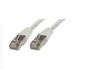 V-SFTP602A Microconnect
