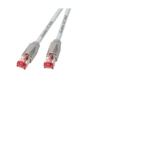 V-SFTP610A Microconnect