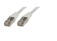 V-SFTP615A